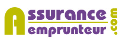 assurance emprunteur accueil