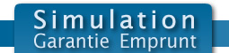 emprunteur devis assurance