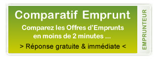devis emprunt devis assurance emprunt