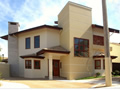 immobilier immobilier