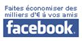 facebook assurance emprunteur