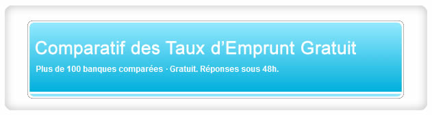 Credit mutuel