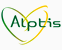 Alptis assurance emprunteur