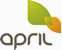 april assurance emprunteur