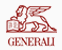 generali assurance emprunteur