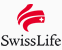 Swiss Life assurance emprunteur