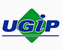 Ugip assurance emprunteur