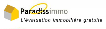 estimation immobili�re gratuite
